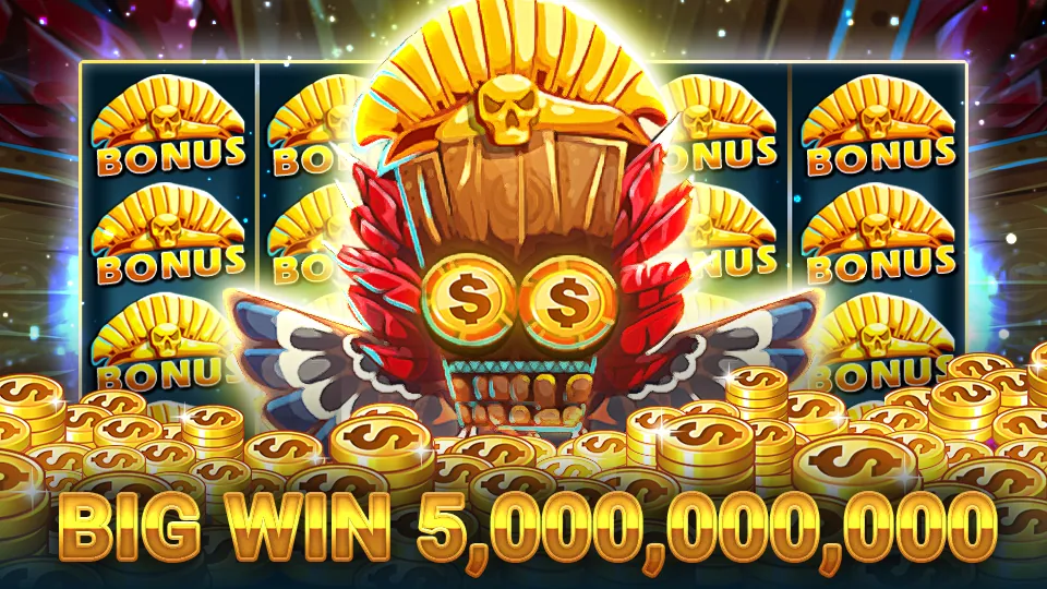 Cầu thủ bóng rổ đang úp rổ mạnh mẽ, tượng trưng cho cá cược bóng rổ NBA tại win96