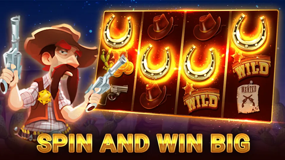 Hình ảnh giao dịch tài chính Win96