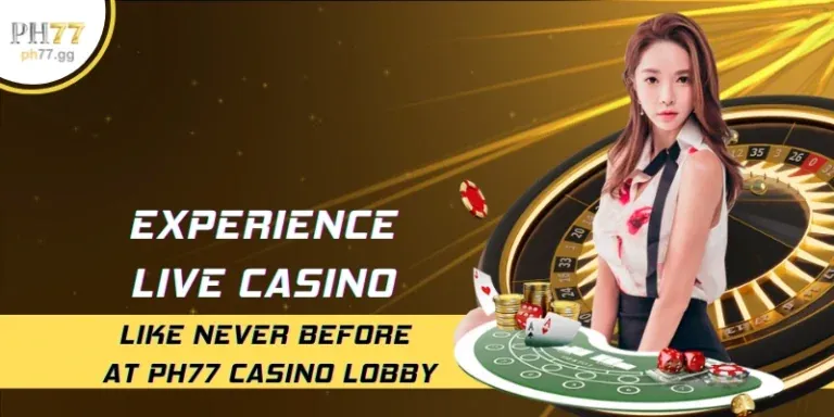 Bàn chơi Blackjack tại win96