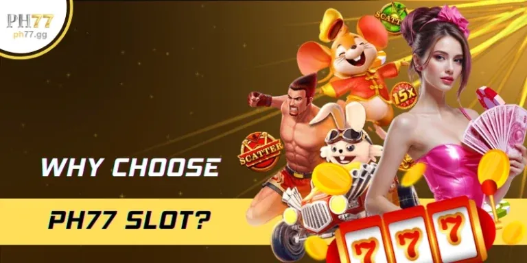 win96 Khuyến Mãi Mới Nhất 2026