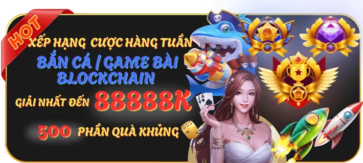 Sự Kiện Đặc Biệt Win96