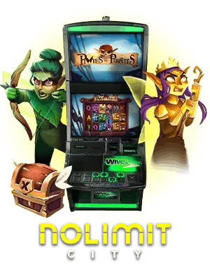 Bí Quyết Chơi Casino Trực Tuyến Win96