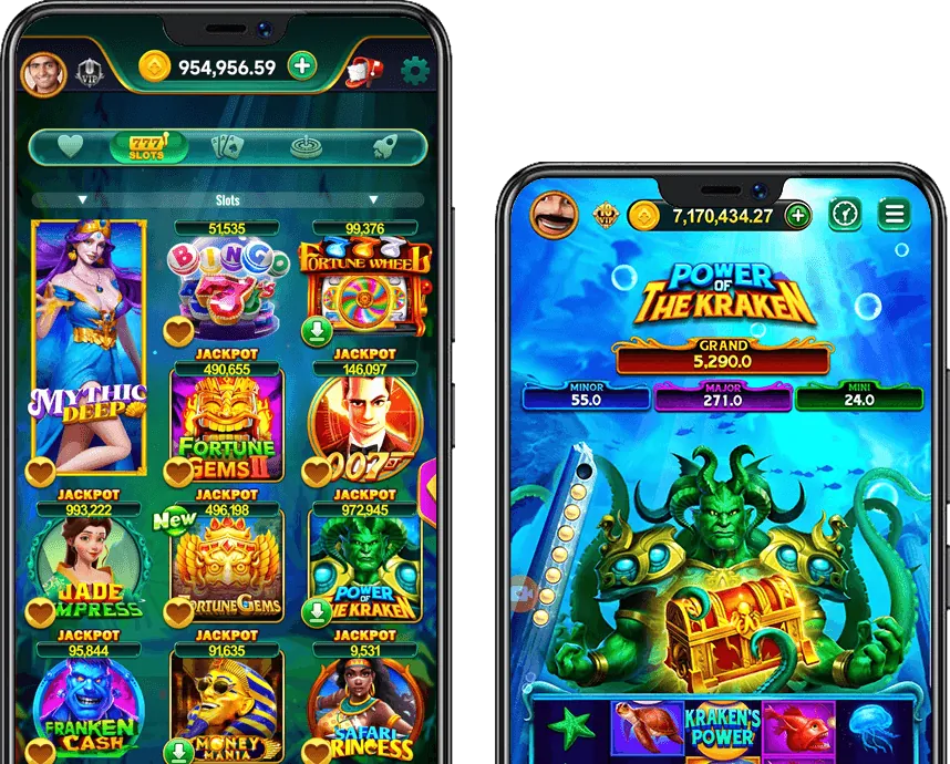 Khuyến mãi VIP và sự kiện đặc biệt Win96