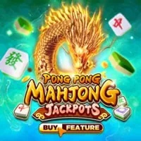 Đa dạng khuyến mãi Win96