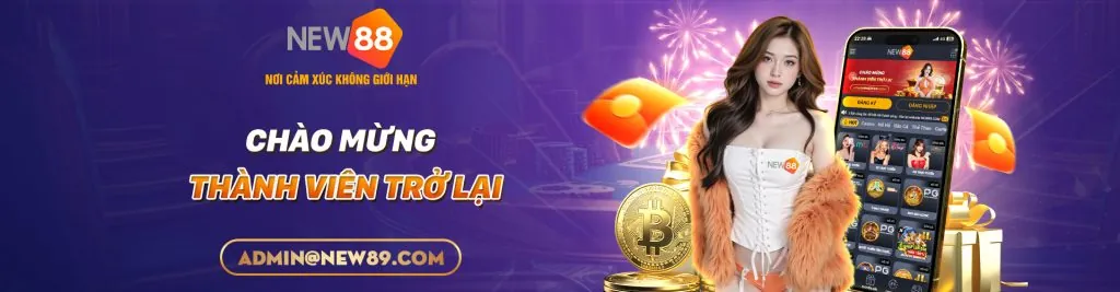 Liên hệ hỗ trợ khách hàng win96