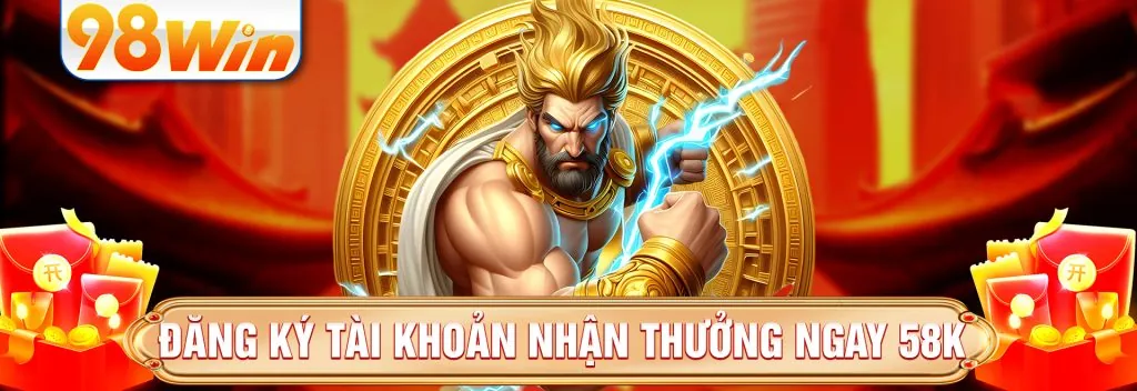 Bàn chơi Dragon Tiger tại win96