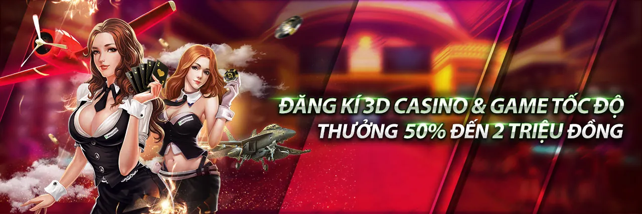 Đội ngũ hỗ trợ khách hàng Win96 sẵn sàng phục vụ