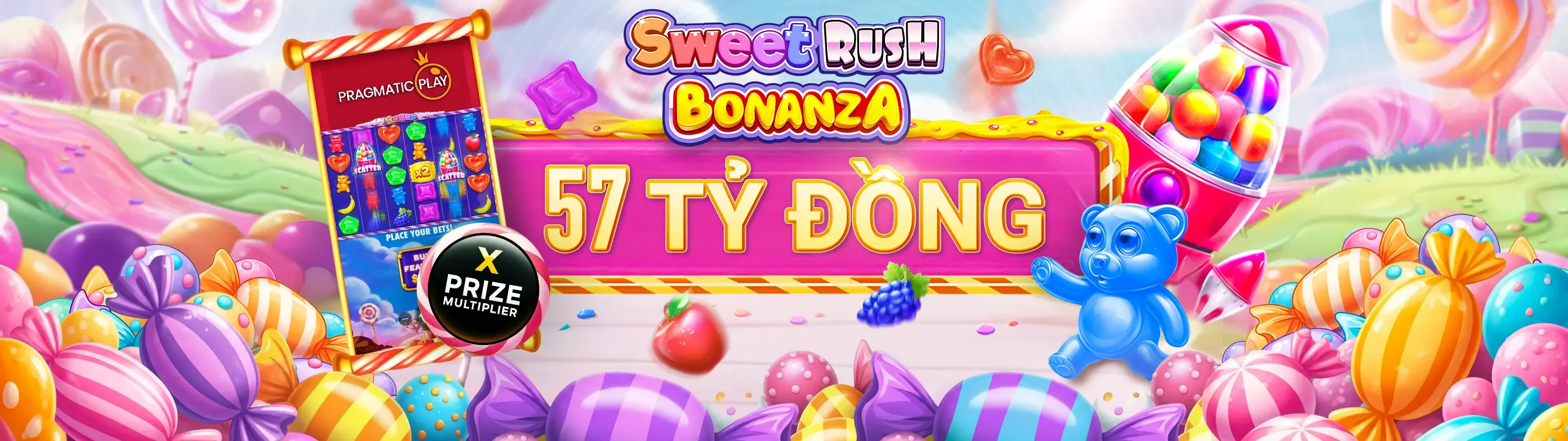 Hình ảnh hỗ trợ khách hàng win96