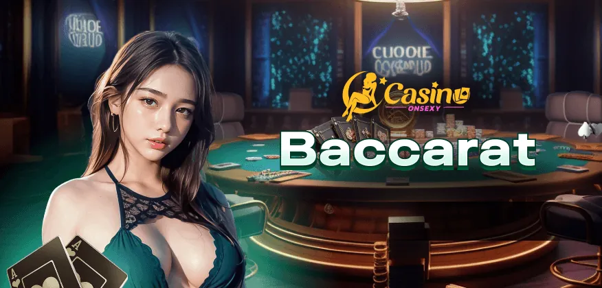 Hình ảnh sòng bạc trực tuyến win96 với dealer người thật