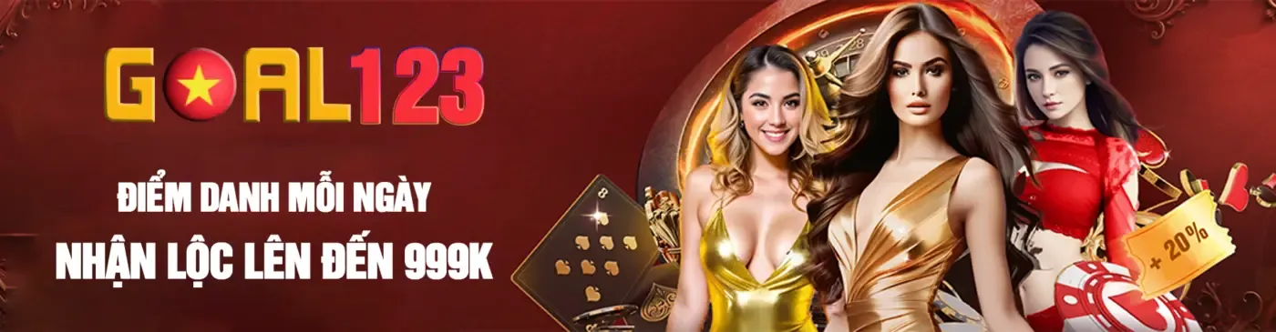 Hình ảnh chính Trang Chủ Win96 với các chương trình khuyến mãi 2024