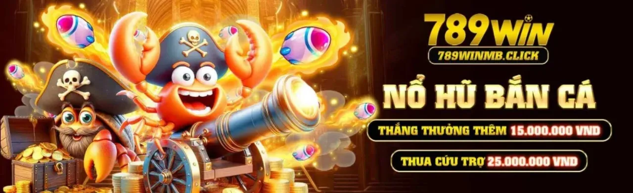 Hình ảnh đại diện cho cờ bạc có trách nhiệm tại win96