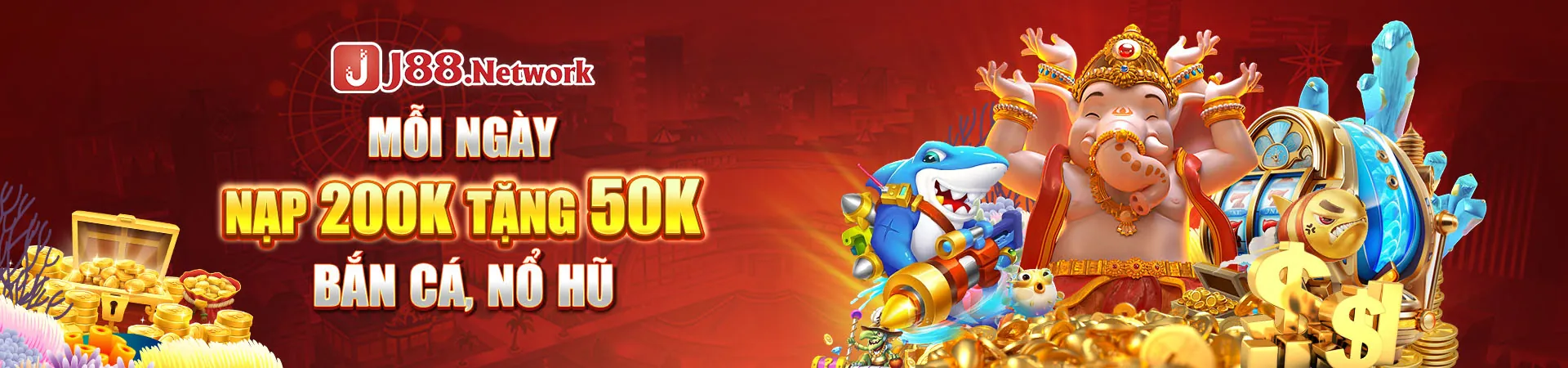Hình ảnh chính game nổ hũ Win96