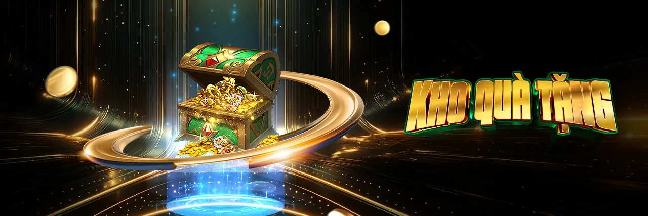 Hình ảnh trang Điều Khoản Dịch Vụ của Win96