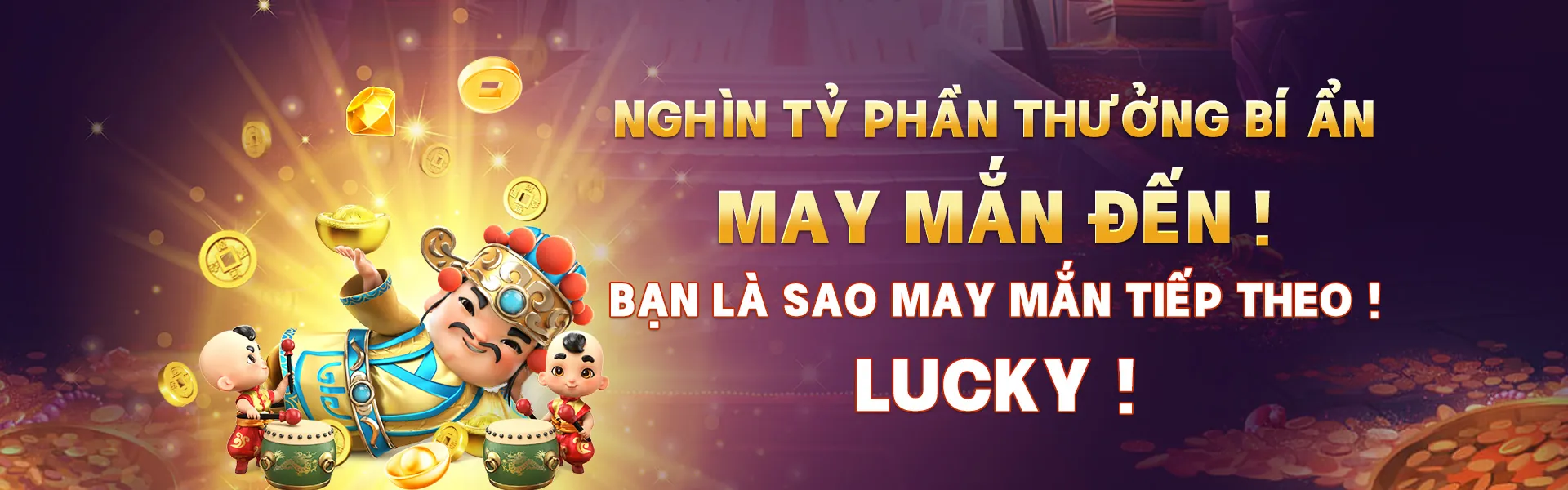 Tin Tức Chính Thức win96