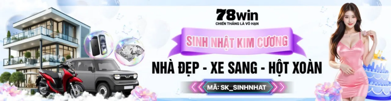 Đội ngũ hỗ trợ đại lý chuyên nghiệp của win96