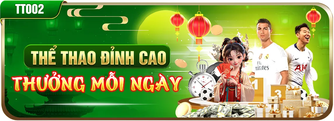 Sân vận động với trận đấu bóng đá đang diễn ra, ánh đèn rực rỡ tượng trưng cho cá cược thể thao đỉnh cao tại win96 trang chủ chính thức