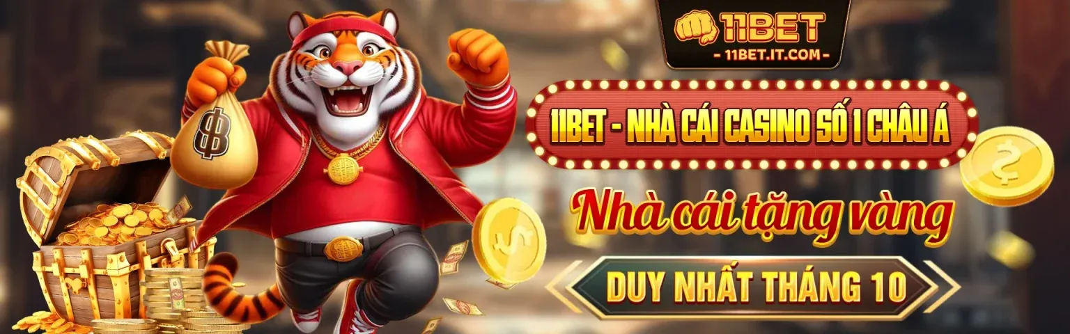 Khuyến mãi Win96: Ưu đãi độc quyền tại trang chủ chính thức