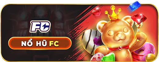 Chương trình VIP độc quyền Win96
