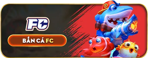 Đảm bảo chơi công bằng và minh bạch