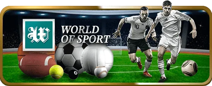 Khuyến mãi sòng bạc trực tuyến Win96