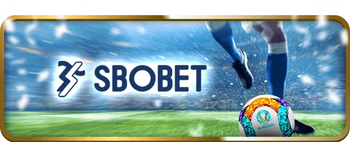 Khuyến mãi máy đánh bạc Win96