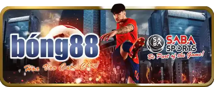 Khuyến mãi chào mừng người chơi mới Win96