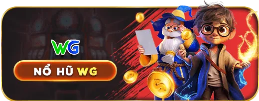 Mạng lưới hỗ trợ người chơi