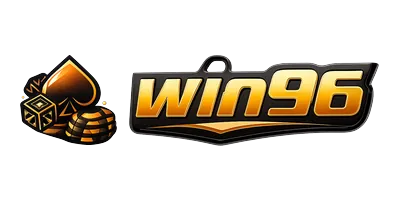 win96 trang chủ chính thức