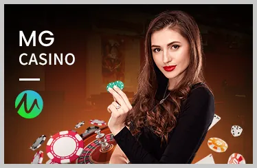 Các chương trình khuyến mãi và tiền thưởng hấp dẫn từ Win96