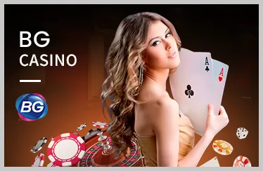 Hoàn trả hàng ngày/tuần cho game bắn cá Win96