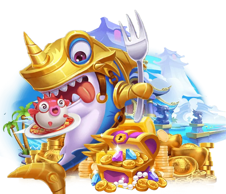 Các chương trình khuyến mãi hấp dẫn tại win96
