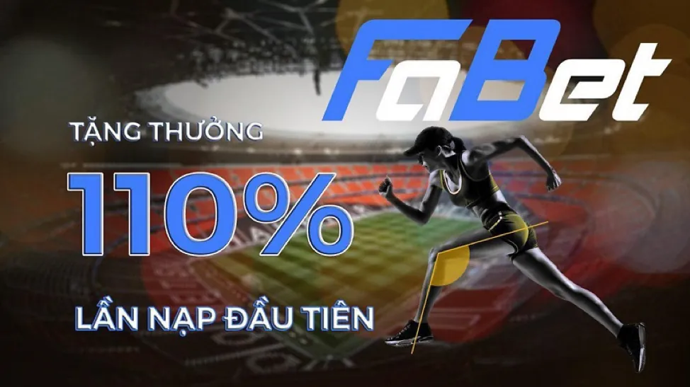 Bàn chơi Sic Bo tại win96