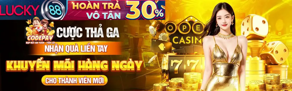 Hướng dẫn đăng ký tài khoản win96