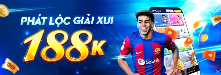 Dịch vụ hỗ trợ khách hàng 24/7 của win96