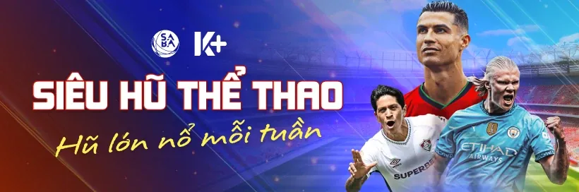 Khuyến mãi hấp dẫn