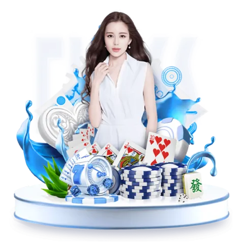 Cập Nhật Game Mới win96