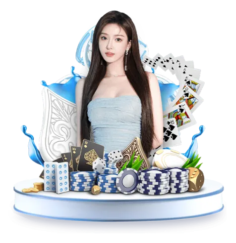 Casino Trực Tuyến win96 Nâng Cấp