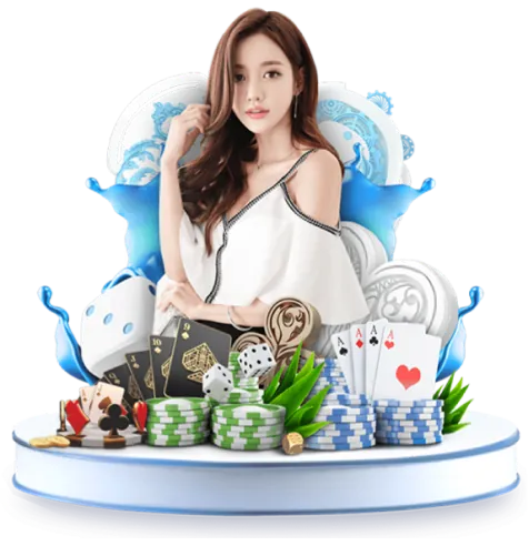 Đồ họa tự loại trừ khỏi cờ bạc