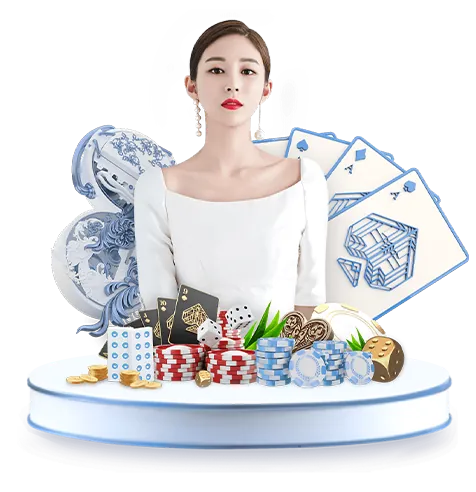 Các phương thức nạp tiền tại win96 trang chủ chính thức